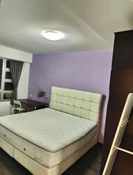 Blk 612C Damai Grove (Punggol), HDB 4 Rooms #602899401